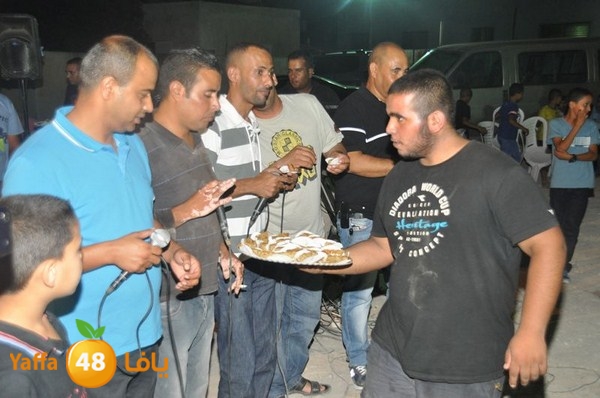 3ors lud monir 903 (19).JPG